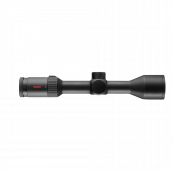 Preview: Minox RS-6 2,2-14x50 Zielfernrohr